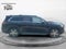 2021 Mercedes-Benz GLS 450 4MATIC®