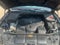 2021 Mercedes-Benz GLS 450 4MATIC®