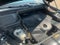 2021 Mercedes-Benz GLS 450 4MATIC®