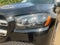2021 Mercedes-Benz GLS 450 4MATIC®