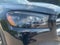 2021 Mercedes-Benz GLS 450 4MATIC®