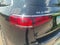 2021 Mercedes-Benz GLS 450 4MATIC®