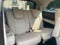 2021 Mercedes-Benz GLS 450 4MATIC®