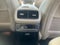 2021 Mercedes-Benz GLS 450 4MATIC®