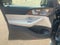 2021 Mercedes-Benz GLS 450 4MATIC®