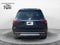2021 Mercedes-Benz GLS 450 4MATIC®
