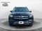 2021 Mercedes-Benz GLS 450 4MATIC®