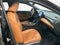 2020 Toyota Avalon Hybrid Limited
