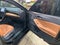 2020 Toyota Avalon Hybrid Limited