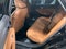 2020 Toyota Avalon Hybrid Limited