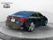 2020 Toyota Avalon Hybrid Limited