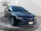 2020 Toyota Avalon Hybrid Limited