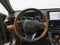 2020 Toyota Avalon Hybrid Limited