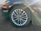 2020 Toyota Avalon Hybrid Limited