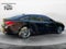 2020 Toyota Avalon Hybrid Limited
