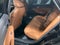 2020 Toyota Avalon Hybrid Limited