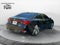2020 Toyota Avalon Hybrid Limited
