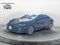 2020 Toyota Avalon Hybrid Limited