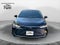 2020 Toyota Avalon Hybrid Limited
