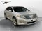 2010 Toyota Venza Base