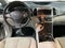 2010 Toyota Venza Base
