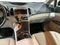 2010 Toyota Venza Base