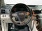 2010 Toyota Venza Base