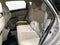 2010 Toyota Venza Base