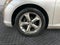 2010 Toyota Venza Base
