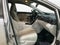 2010 Toyota Venza Base