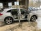 2010 Toyota Venza Base