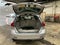 2010 Toyota Venza Base
