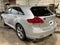 2010 Toyota Venza Base