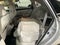 2010 Toyota Venza Base