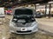 2010 Toyota Venza Base