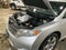 2010 Toyota Venza Base