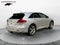 2010 Toyota Venza Base