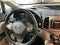 2010 Toyota Venza Base