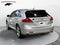 2010 Toyota Venza Base