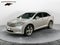 2010 Toyota Venza Base