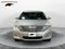 2010 Toyota Venza Base