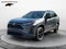 2020 Toyota RAV4 Hybrid LE