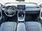 2020 Toyota RAV4 Hybrid LE