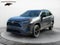 2020 Toyota RAV4 Hybrid LE