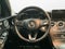 2015 Mercedes-Benz C-Class C 300 4MATIC®