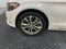 2015 Mercedes-Benz C-Class C 300 4MATIC®