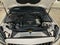 2015 Mercedes-Benz C-Class C 300 4MATIC®