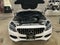 2015 Mercedes-Benz C-Class C 300 4MATIC®