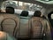 2015 Mercedes-Benz C-Class C 300 4MATIC®