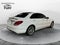 2015 Mercedes-Benz C-Class C 300 4MATIC®